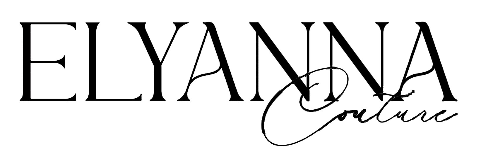 Elyanna Couture